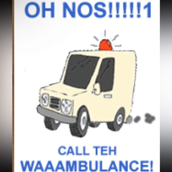 ALL ABOARD THE F TRAIN ALL DAY SHARE SHOW - FUN WITH FAMILY AND FRIENDS - Picture 8 of 12